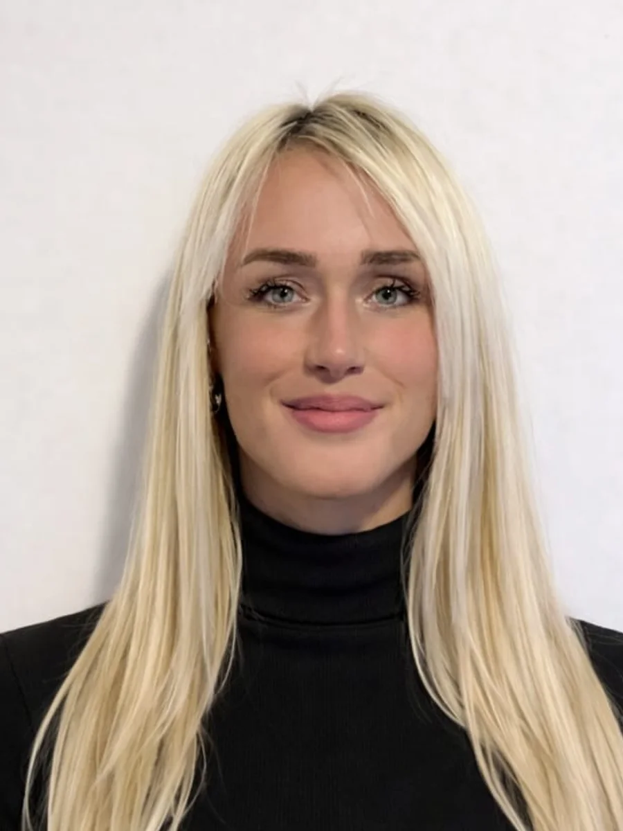 Tijana Jugović
